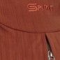 Studentský batoh SPIRIT Atom Orange