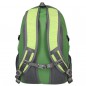 Studentský batoh SPIRIT Azure Green