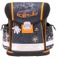 Školní batoh BELMIL 403-13 Speed Hunter - SET + potřeby Koh-i-noor a doprava zdarma