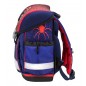 Školní batoh BELMIL 404-13 Spiders SET + potřeby Koh-i-noor a doprava zdarma