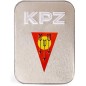 Krabička poslední záchrany - Rychlé šípy