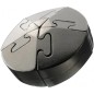 Hlavolam Huzzle Cast - Spiral