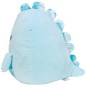 SQUISHMALLOWS T-rex Amil 30 cm