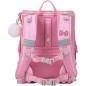 Školní batoh BAAGL Zippy Plus Hello Kitty Sweet Leopard