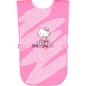 Dětská zástěra BAAGL Hello Kitty Sweet Leopard