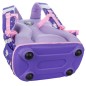 Batoh do školy Reybag Unicorn 2, 5dílný set