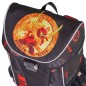 Aktovka LEGO Ninjago Dragon Energy Easy Ligh, 3dílný set