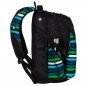 Školní batoh Bagmaster BAG 20 C