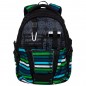 Školní batoh Bagmaster BAG 20 C