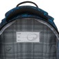 Školní batoh Bagmaster BAG 20 B