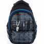 Školní batoh Bagmaster BAG 21 A