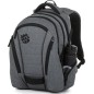Školní batoh Bagmaster BAG 23 B