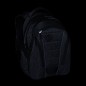 Školní batoh Bagmaster BAG 25 A, láhev na vodu a doprava zdarma