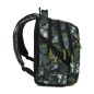 Školní batoh Bagmaster BAG 26 A