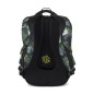 Školní batoh Bagmaster BAG 26 A