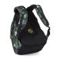 Školní batoh Bagmaster BAG 26 A