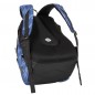Studentský batoh Bagmaster BAG 8 B