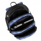 Studentský batoh Bagmaster BAG 8 B