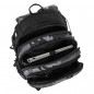 Studentský batoh Bagmaster BAG 8 CH + sluchátka a doprava zdarma