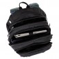Studentský batoh Bagmaster BAG 8 C + sluchátka zdarma
