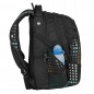 Studentský batoh Bagmaster BAG 8 D + sluchátka