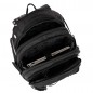Studentský batoh Bagmaster BAG 8 D + sluchátka