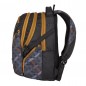 Studentský batoh Bagmaster BAG 8 E + sluchátka