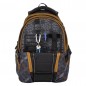 Studentský batoh Bagmaster BAG 8 E + sluchátka