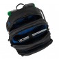Studentský batoh Bagmaster BAG 8 H + sluchátka a doprava zdarma
