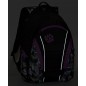 Studentský batoh Bagmaster BAG 9 B a sluchátka zdarma