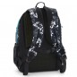 Školní batoh Ars Una 09