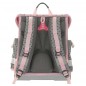 Školní batoh Belmil 403-13 Bunny - SET a doprava zdarma