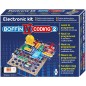 Boffin IV Coding - 2