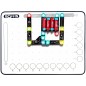 Boffin Magnetic Lite