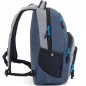 Školní batoh Ars Una AU2 modrý