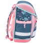 Školní batoh BELMIL 403-13 Flamingo Paradise - SET a doprava zdarma