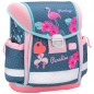 Školní batoh BELMIL 403-13 Flamingo Paradise - SET a doprava zdarma