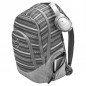 Školní batoh Belmil 338-68 Style