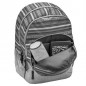 Školní batoh Belmil 338-68 Style
