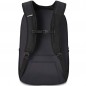 Batoh Dakine Campus 33 l Black