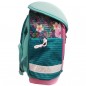 Školní batoh BELMIL 403-13 Hello Summer - SET + pastelky Koh-i-noor a doprava zdarma