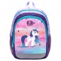 Dětský batoh Belmil 405-4/A My Unicorn