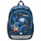 Dětský batoh Belmil 405-4/A Rocket