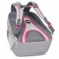 Studentský batoh OXY Style Fresh Pink