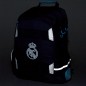 Studentský batoh OXY SPORT Real Madrid