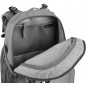 Batoh Boll Sioux 15 l basalt