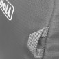 Batoh Boll Sioux 15 l Dutch blue