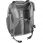 Batoh Boll Sioux 15 l Dutch blue