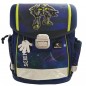 Školní batoh BELMIL 403-13 Science Tech - SET + potřeby Koh-i-noor a doprava zdarma