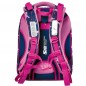 Školní batoh Stil Junior Pink Unicorn SET + úkolníček zdarma